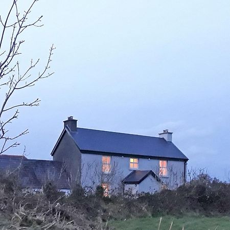 Rowan House Holiday Home By Trident Holiday Homes Currans Exterior foto